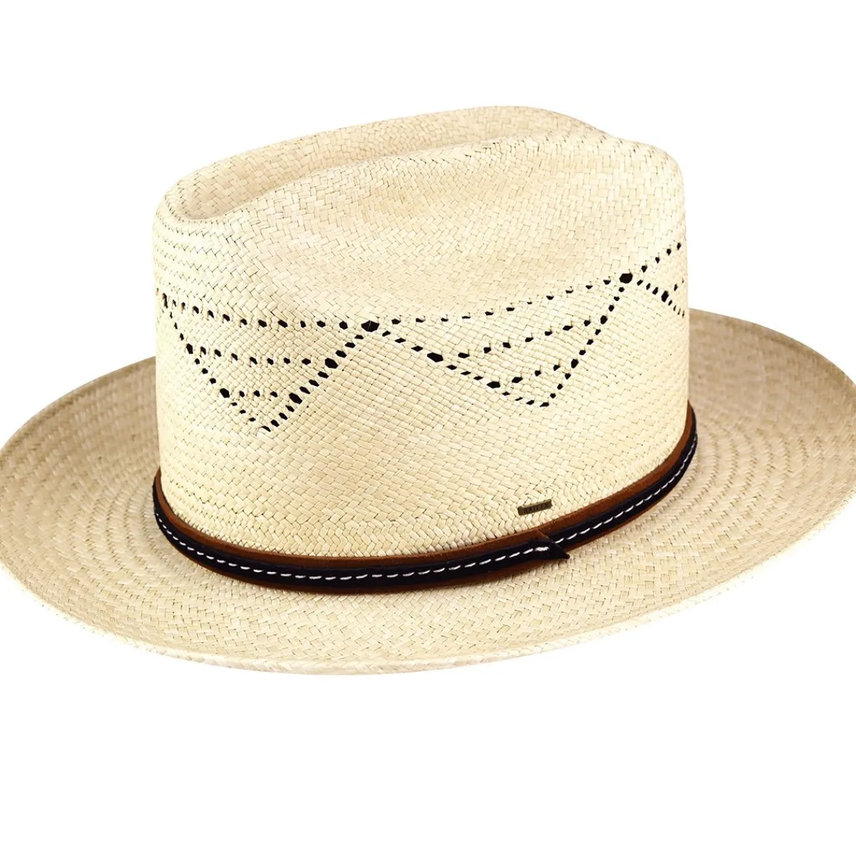 Moren Fedora-Bailey 1922 Hot