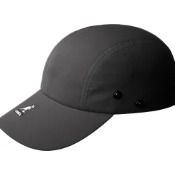Multi-Utility Mask Baseball-Kangol Outlet
