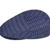 Nadel Cap-Bailey 1922 Online