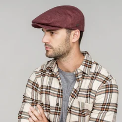 Nadel Cap-Bailey 1922 Online