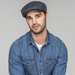 Nadel Cap-Bailey 1922 Online