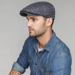Nadel Cap-Bailey 1922 Online