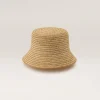 Nala Bucket-Helen Kaminski Fashion