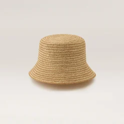 Nala Bucket-Helen Kaminski Fashion