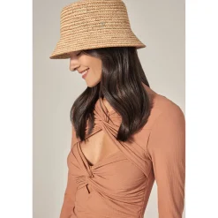 Nala Bucket-Helen Kaminski Fashion