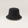 Namaka Bucket-Helen Kaminski Sale