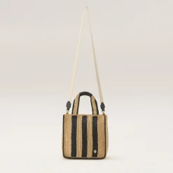 Nami Mini Tote-Helen Kaminski Best