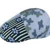 Nature Flip 504-Kangol Best