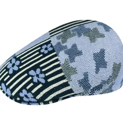 Nature Flip 504-Kangol Best
