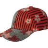 Nature Flip Spacecap-Kangol Sale