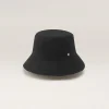 Nazar Bucket-Helen Kaminski Best