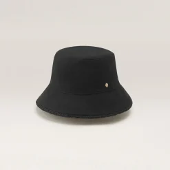 Nazar Bucket-Helen Kaminski Best