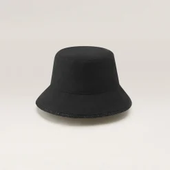 Nazar Bucket-Helen Kaminski Best