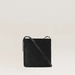 Neja NS Sac-Helen Kaminski Outlet