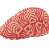 Network 507-Kangol Hot