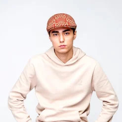 Network 507-Kangol Hot