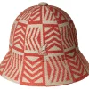 Network Casual-Kangol Outlet