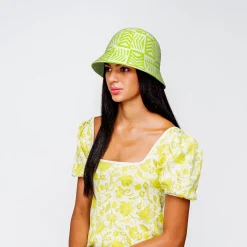 Network Casual-Kangol Outlet