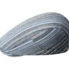 Newry Cap-Bailey 1922 New