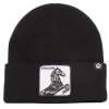 Night Mare Beanie-Goorin Bros. Online