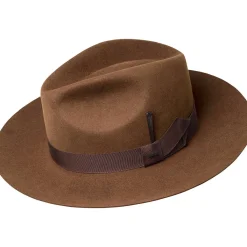 Nilson Fedora-Bailey 1922 Discount