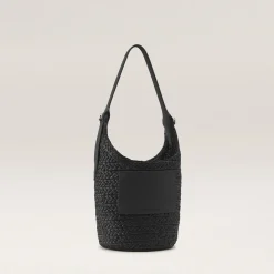 Nisida Bucket Bag-Helen Kaminski Sale