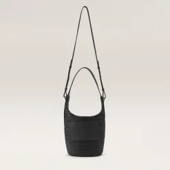 Nisida Bucket Bag-Helen Kaminski Sale