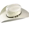 Nogales 7X Cowboy Hat-Bailey Western Sale