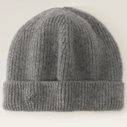 Noris Beanie-Bailey 1922 Fashion