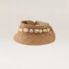 Nyla Visor-Helen Kaminski Discount