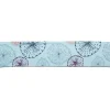 Ocean Treasures Headband-Headpeace Best