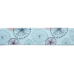 Ocean Treasures Headband-Headpeace Best