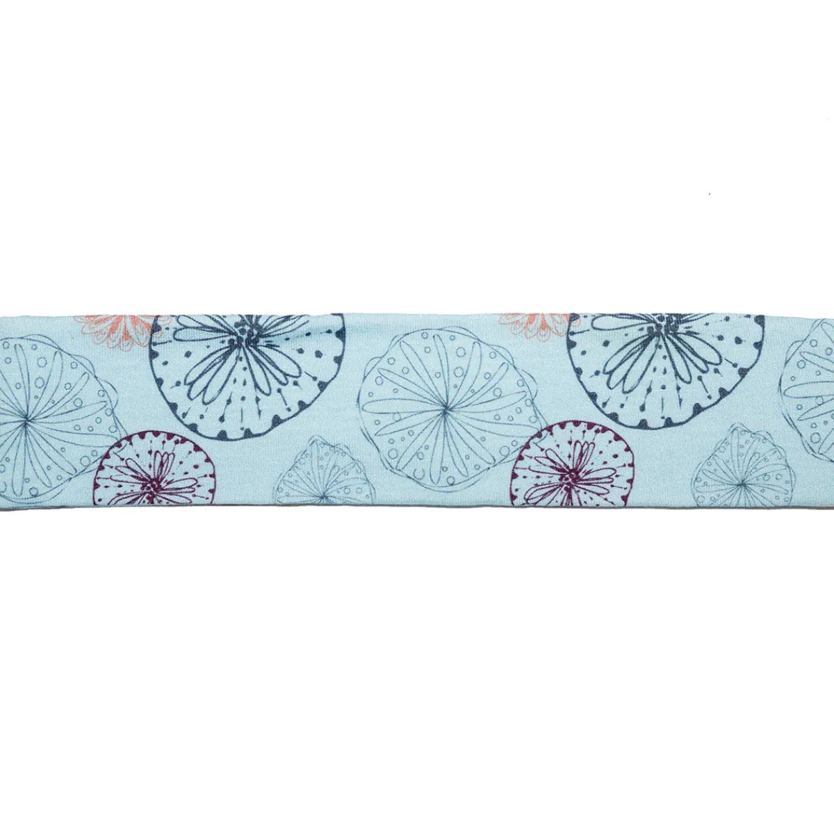 Ocean Treasures Headband-Headpeace Best