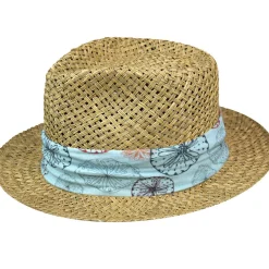 Ocean Treasures Headband-Headpeace Best