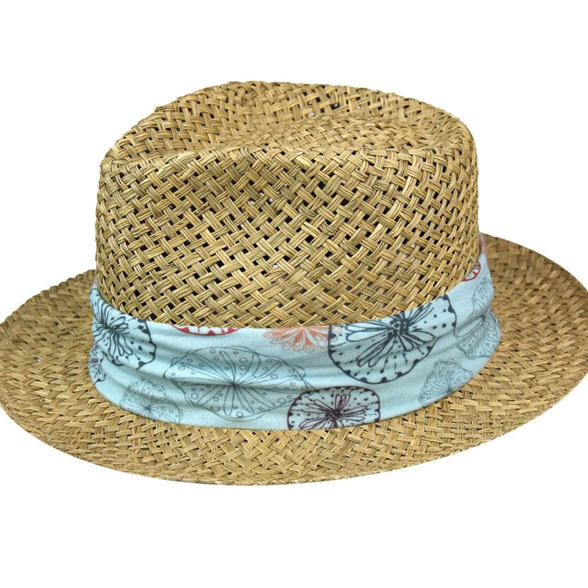 Ocean Treasures Headband-Headpeace Best