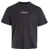 Orbital Graphic Tee-Kangol Outlet