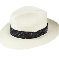 Orsun Raindura® Fedora-Bailey 1922 Fashion
