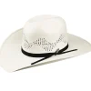 Osage 10X Cowboy Hat-Bailey Western Sale