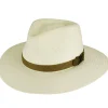 Oswego Raindura® Fedora-Bailey 1922 Hot