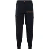 Out of this World Pants-Kangol Outlet