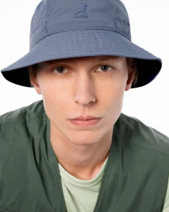 Park Life Casual-Kangol Clearance
