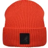 Patch Beanie-Kangol Discount