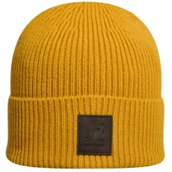 Patch Beanie-Kangol Discount