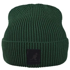 Patch Beanie-Kangol Discount