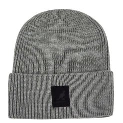 Patch Beanie-Kangol Discount