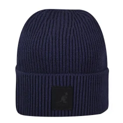 Patch Beanie-Kangol Discount