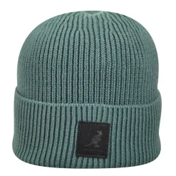 Patch Beanie-Kangol Discount
