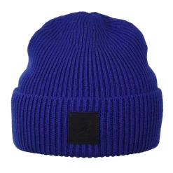 Patch Beanie-Kangol Discount