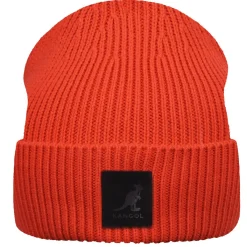 Patch Beanie-Kangol Discount