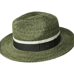 Pauly Fedora-Bailey 1922 Outlet